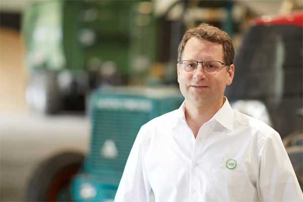 volker_pietzsch